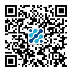 微信公众号